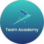team academy Profile Picture