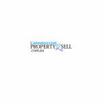 Commercialproperty2sell Australia Profile Picture