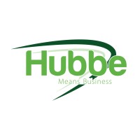 Hubbe Pty Ltd, Barangaroo, Australia | Financial Services