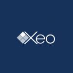xeo software Profile Picture