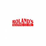 Rolands Roofing Profile Picture