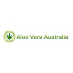 Aloe Vera Australia Profile Picture
