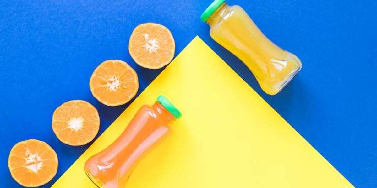 India Sports and Energy Drinks Market Demand, Growth Analysis, Industry Report 2024-2032