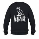 Keinemusik Clothing Profile Picture