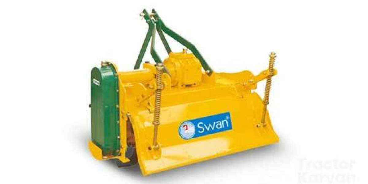 Are you looking for Swan Agro Implements in India? 