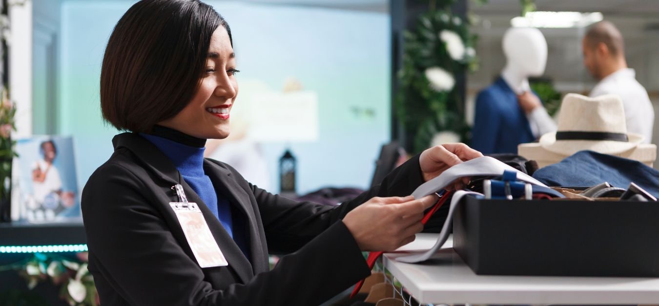 How Do You Add TSA PreCheck® to United Airlines? - www.FlywithAirline.com