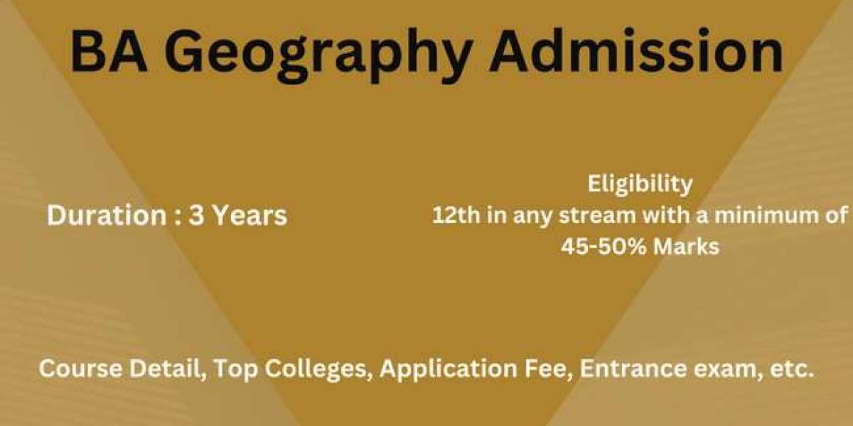 BTech Admission 2024: Your Comprehensive Guide with Gargi Sen from AdmissionTheory