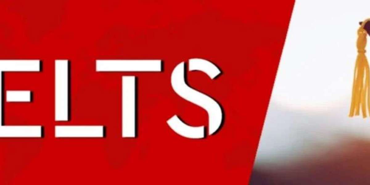 Tips & Tricks for Cracking the IELTS Exam