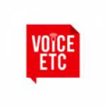 Voice ETC Profile Picture
