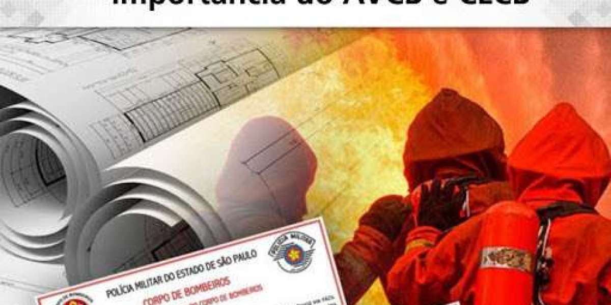 Prevención y Extinción de Incendios