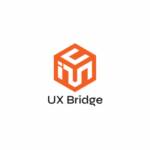 Internet Marketing Company Uxbridge Profile Picture