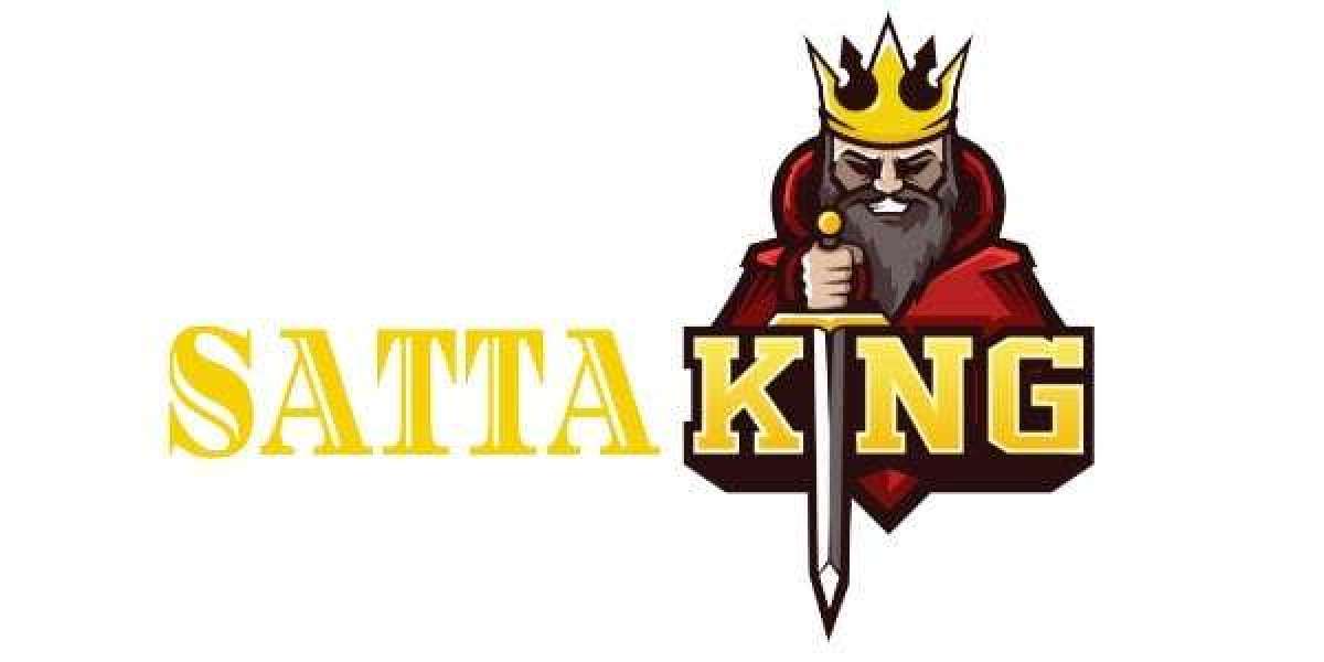 Winning in Satta King: The Luck vs. Skill Debate