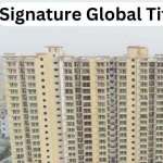 Signature Global Titanium SPR profile picture