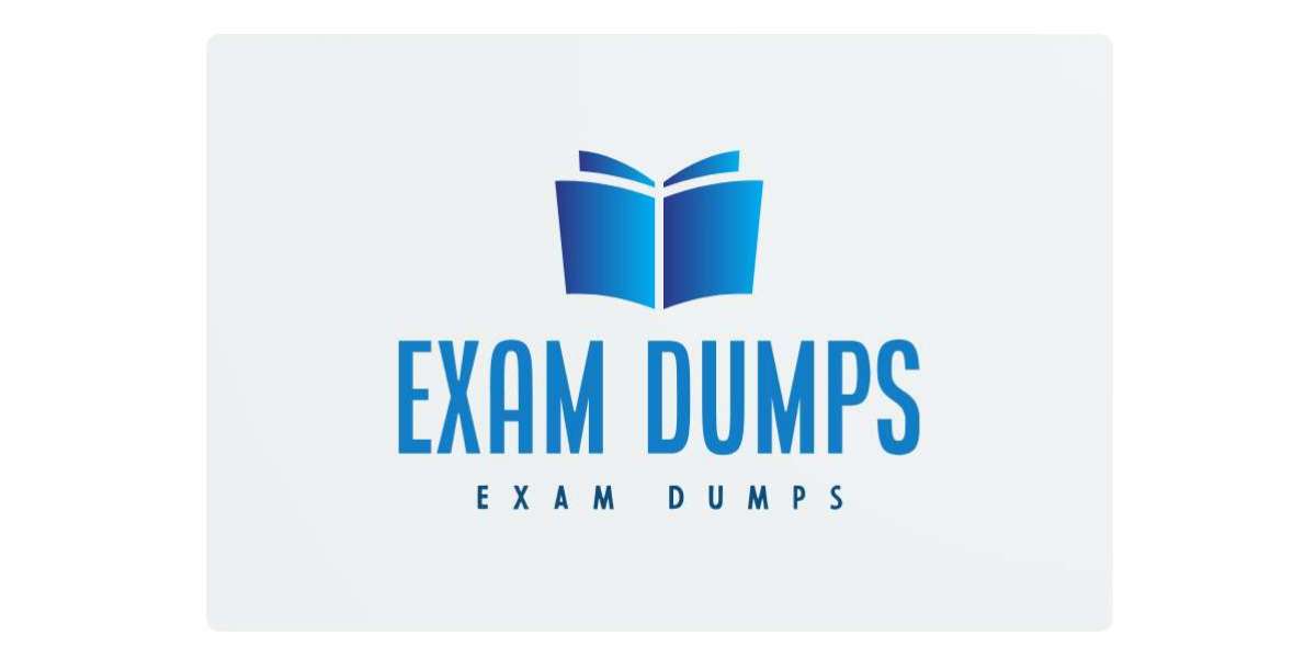 Exam Dumps Perfected: DumpsBoss Edition