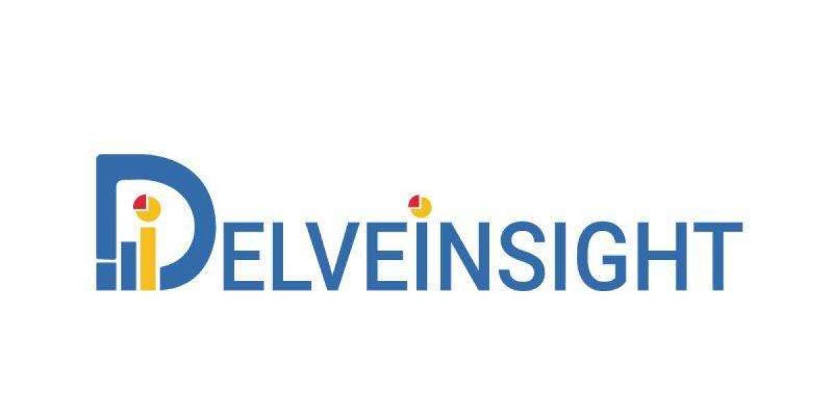 Exploring DelveInsight: A Comprehensive Overview