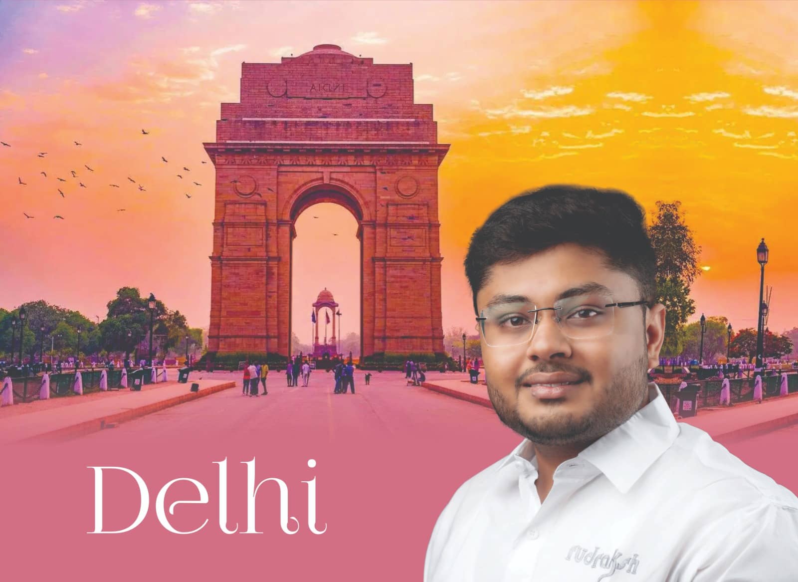 Top-Rated Best Astrologer in Delhi | Expert Jyotish In Delhi