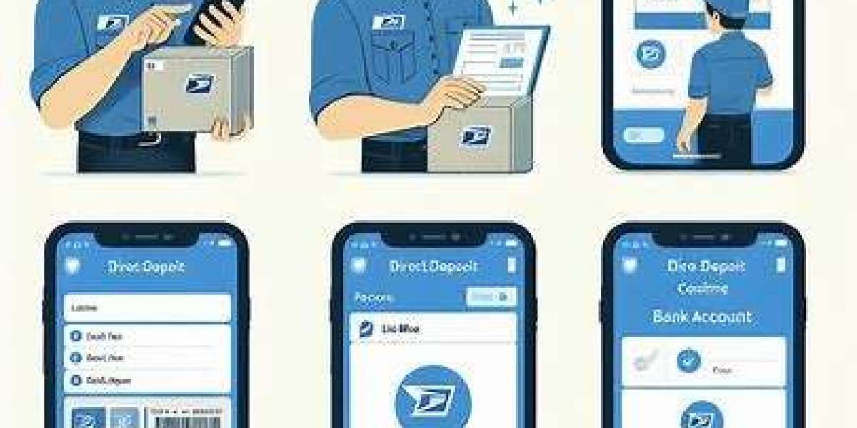 LiteBlue: Your Gateway to the USPS