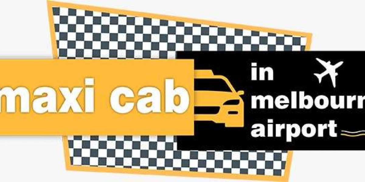 Trusted and ReIiable Kew Maxi Cabs in Melbourne