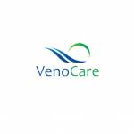 VenoCare Dubai profile picture