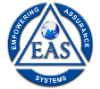 ISO 22000 Internal Auditor Training Online - EAS