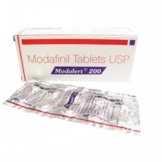 Provigil - Modafinil Online - Modalert 200mg - Modvigil Online - Buy Smart Medicines Online