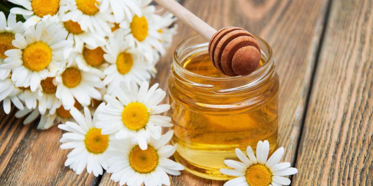 Are there any certifications that verify the authenticity of Sidr Honey Dubai?