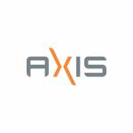 Axis Solutions profile picture