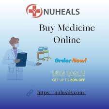 Buy Adderall 30mg Online- Free Online Consultation in CT – buyadderall30mgfree – album na Rajčeti