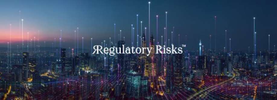 Regulatory Risks Cover Image