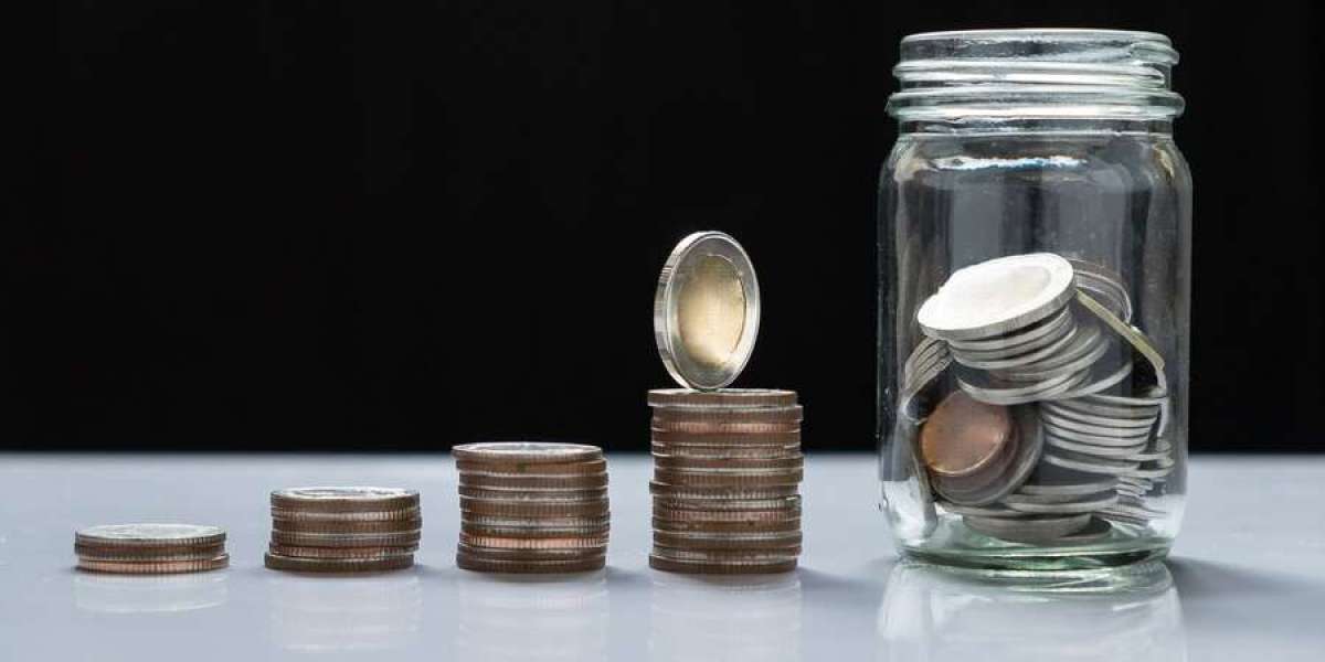 Flexible Funds: Leveraging Overdraft with Fixed Deposits