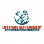 Lifestage Management Profile Picture