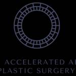 American Accelerated Aesthetic Plastic Su Profile Picture