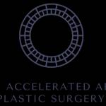 American Accelerated Aesthetic Plastic Su profile picture