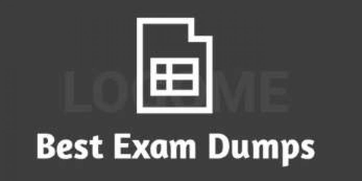 DumpsBoss: The Best Exam Dumps for Every Student