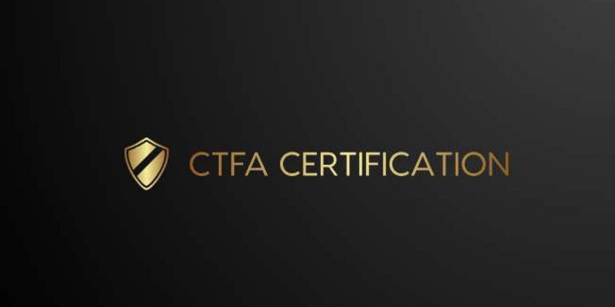 How to Prepare for the CTFA Certification Ethics Component