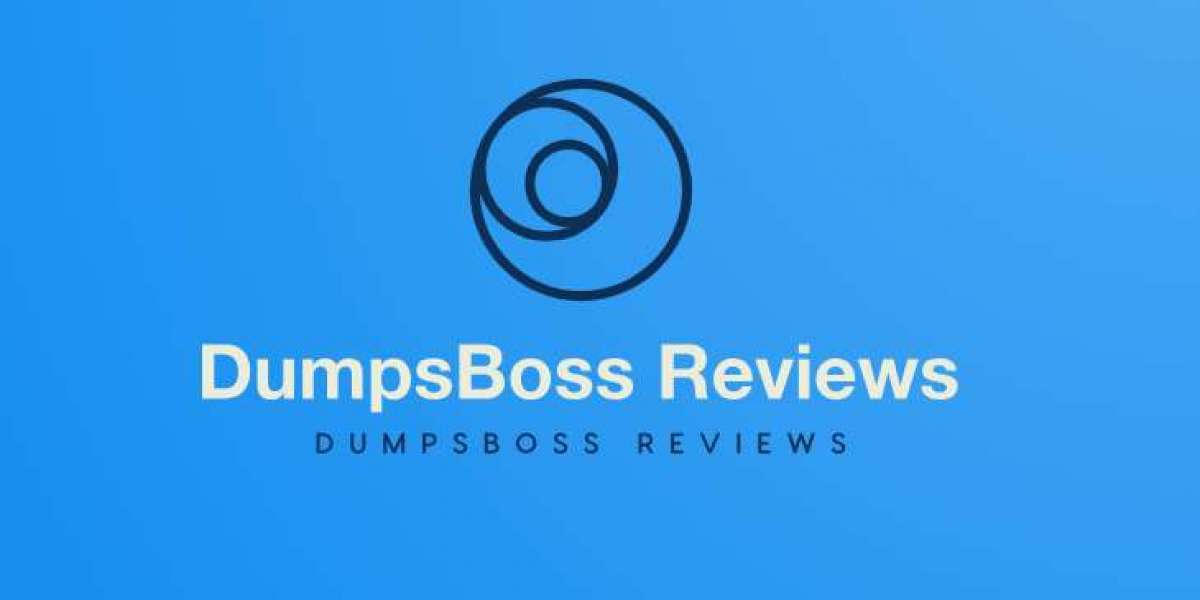 DumpsBoss Reviews: Honest User Reviews