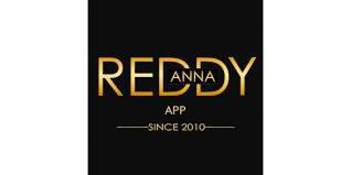 Reddy Anna's Online Book Club: Engage, Learn, and Grow