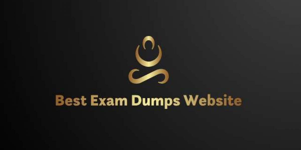 DumpsBoss: The Best Exam Dumps Website for Comprehensive Prep
