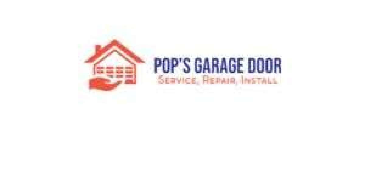 The Environmental Impact of Different Garage Door Materials