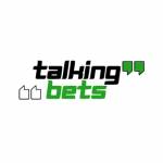 Talking Bets profile picture