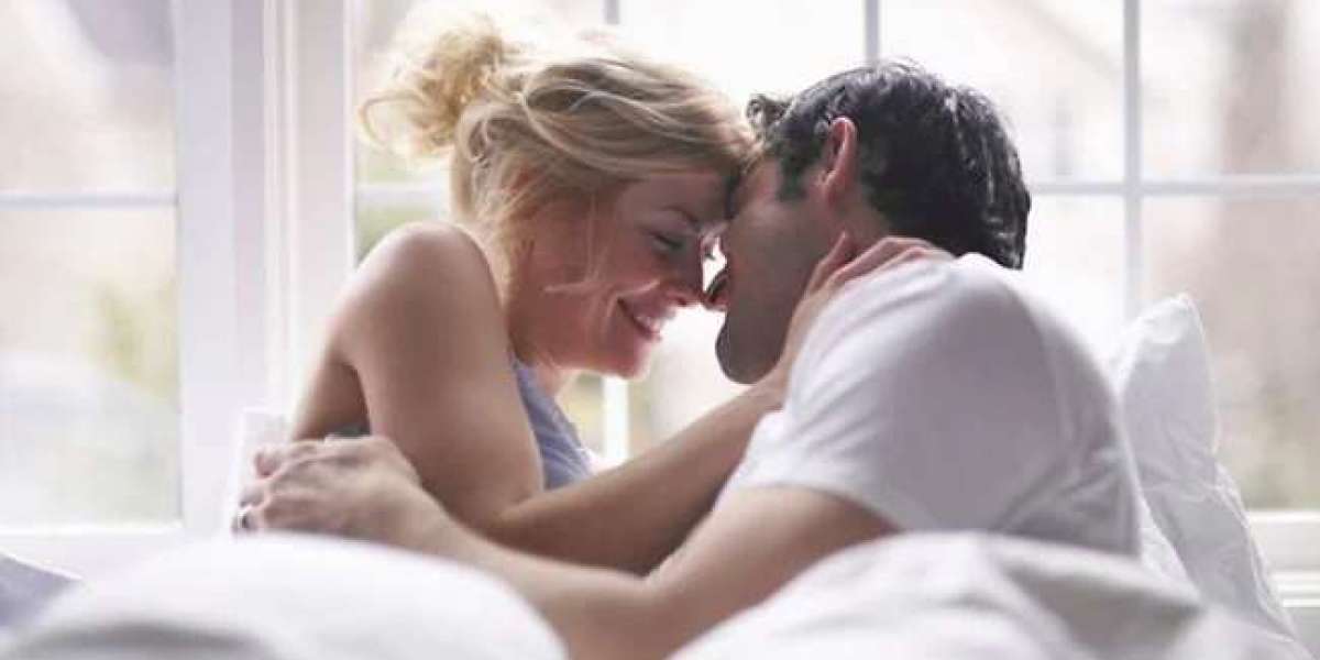 Lower Your Cholesterol, Boost Your Libido: Super Vidalista Potential Impacts on Sexual Health