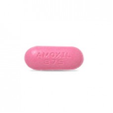 Amoxil - Buy Amoxicillin 500mg Online - Amoxil Medication In USA