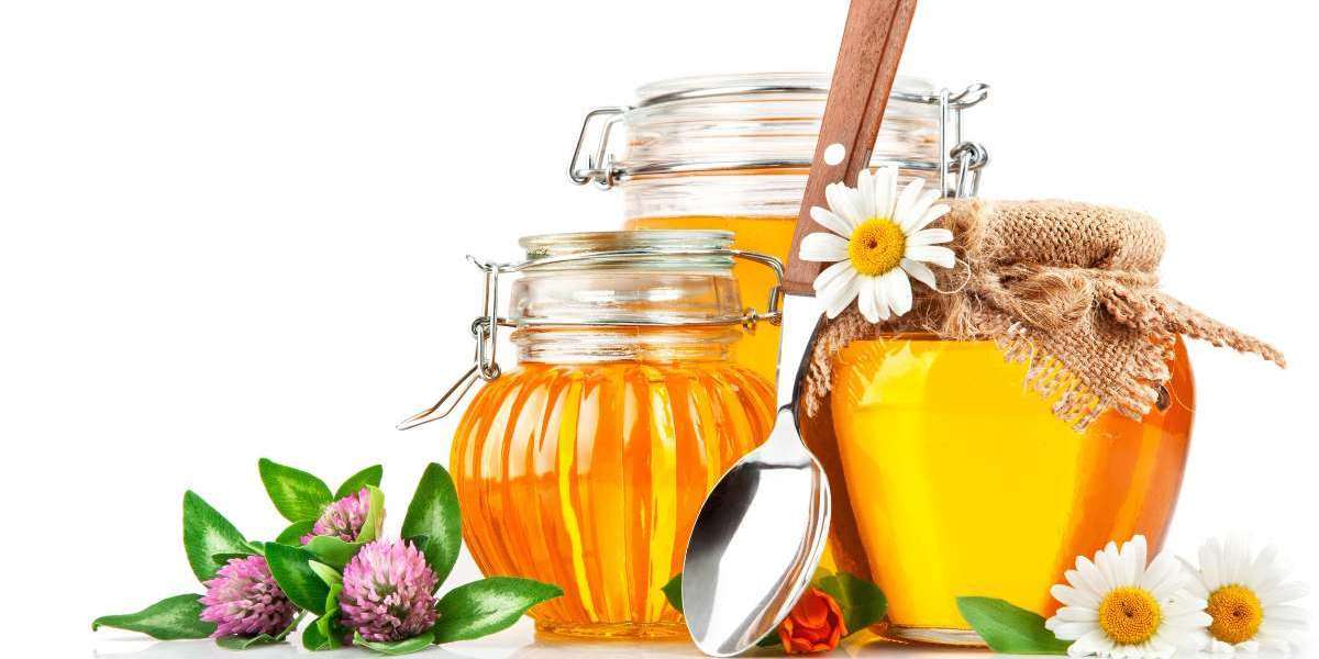 Are there any side effects of consuming Yemeni Sidr Honey Dubai?