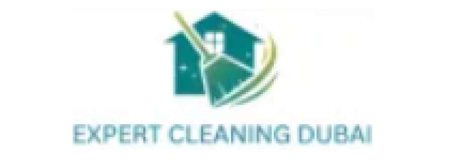 Expert Cleaning Dubai Cover Image