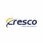 crescogroup profile picture