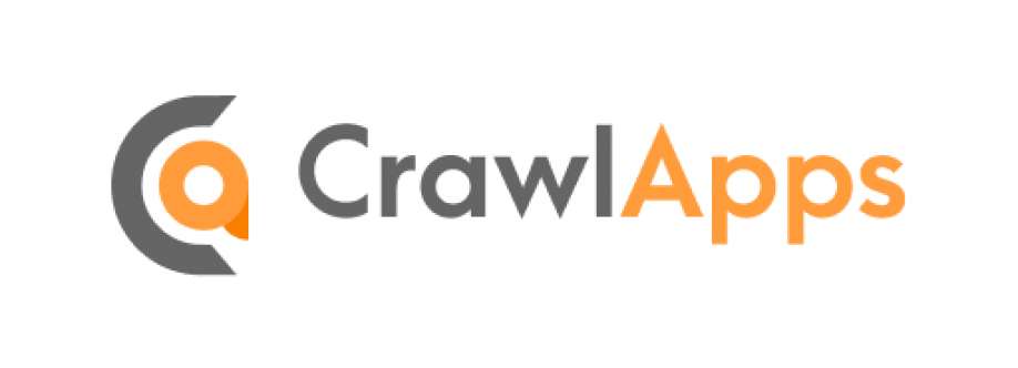 crawl apps Cover Image