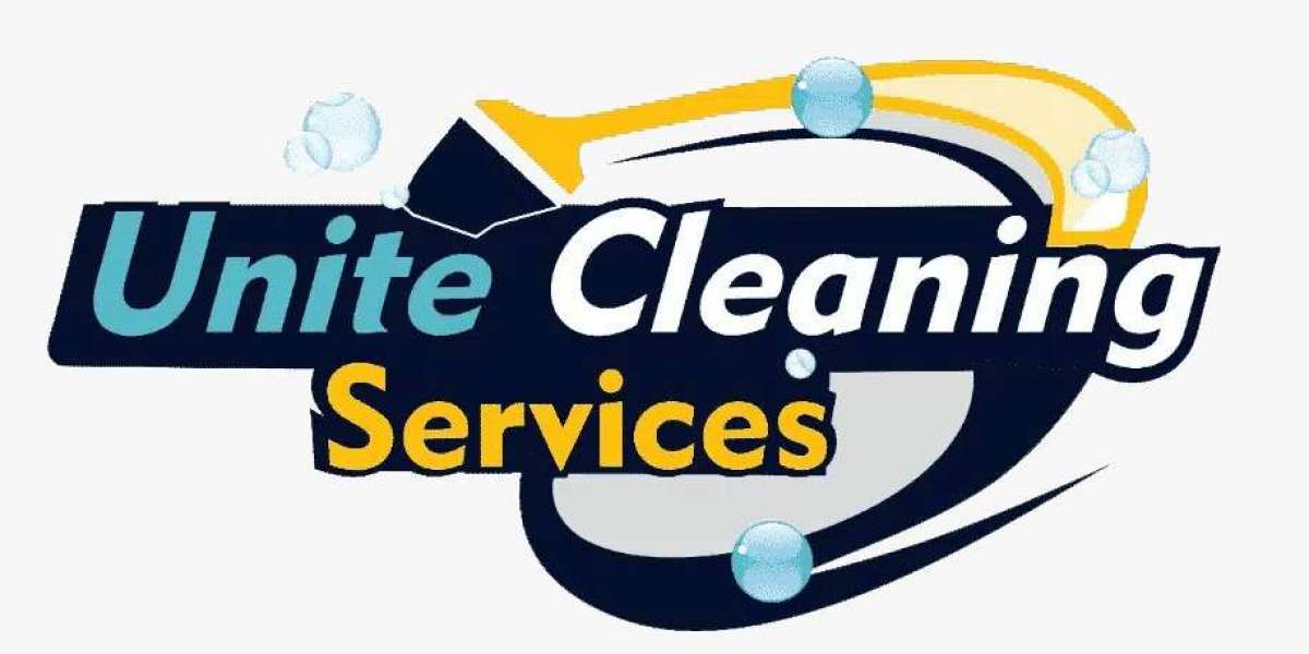 Carpet Cleaners in Adelaide