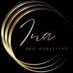 InaPro Marketing profile picture