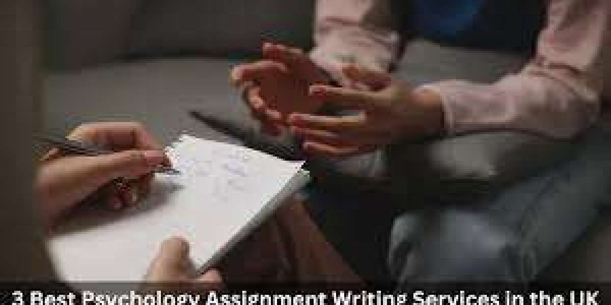 ustomized Writing Services for Students