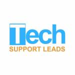 techsupportleads55 Profile Picture